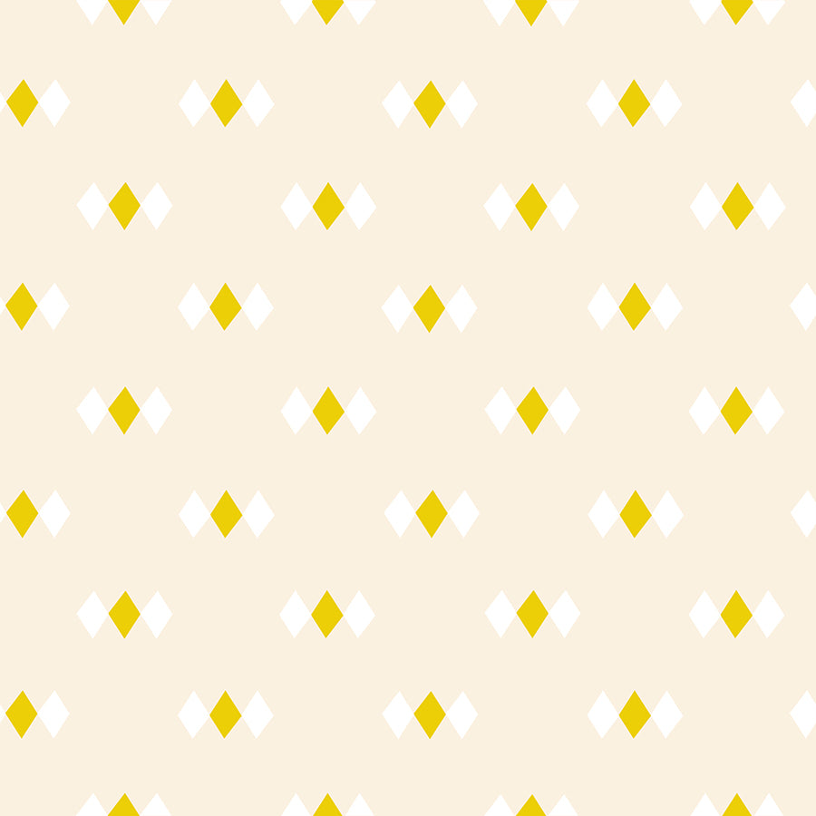 Diamonds Shell - Juicy
